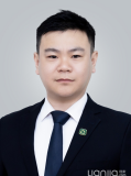 经纪人头像