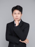 经纪人头像