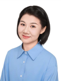 经纪人头像