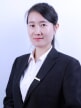 严舜华