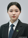 经纪人头像