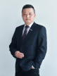 许保