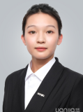 经纪人头像