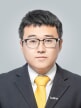 于亚仝