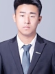 黄瑞兵