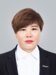 苏水丽