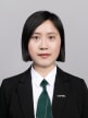 杨静