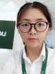 罗涵匀