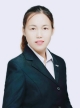 戴仁琴