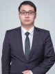 金声发