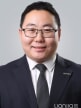 种延