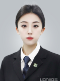 经纪人头像