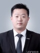 何礼