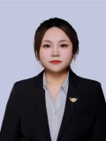 经纪人头像