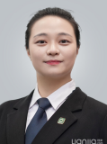 经纪人头像