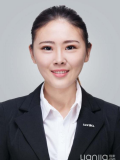 经纪人头像