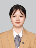 经纪人头像