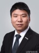 李静元