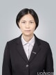 黄燕龄