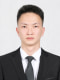 汪元平