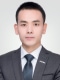 张玉雷