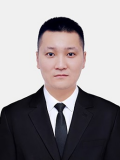 经纪人头像