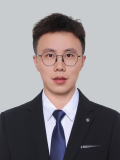 经纪人头像