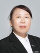 杨永华