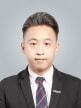 王尧