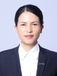 舒敬影