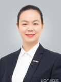 经纪人头像