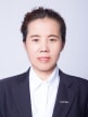 刘娜