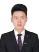 蒲建新