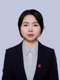 经纪人头像