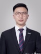 任鄭
