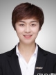 李丽萍