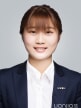 钟婷婷
