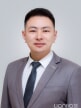 张文涛