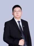 经纪人头像