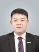 杨朝龙