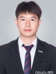 张虎