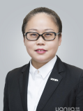 经纪人头像