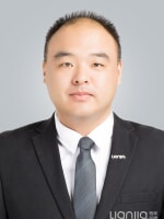 马廷亭