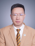 经纪人头像