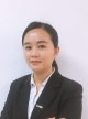 王彩敏
