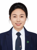经纪人头像