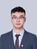 经纪人头像