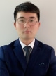 郭友明