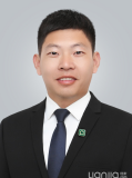 经纪人头像