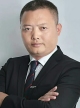 包建广